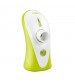 Nebulizator cu ultrasunete Tomchi, AGU